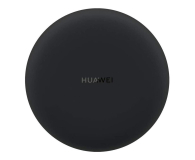 Huawei Ladowarka indukcyjna 5A CP60,  czarna - 581806 - zdjęcie 2